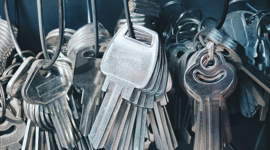 Expert tile roof repair services in Grassy Creek, NC